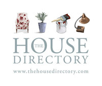 Listed In The House Directory